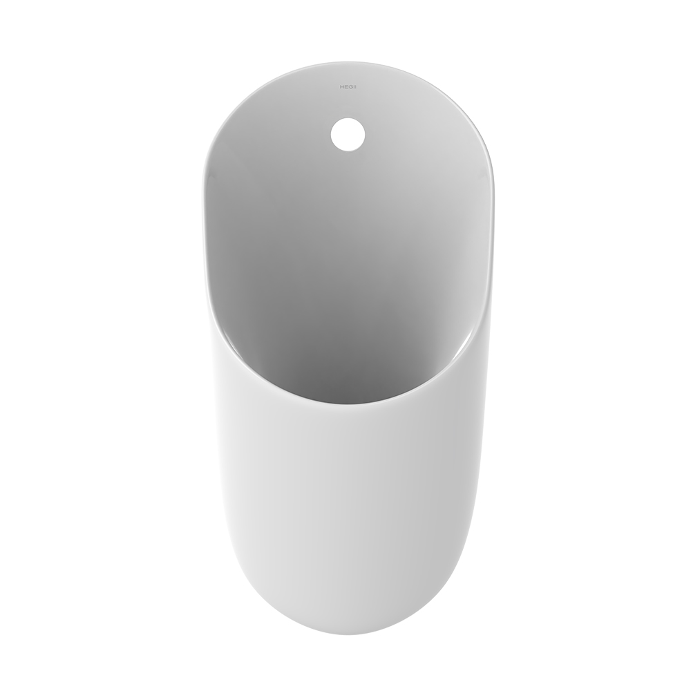 GC4033H-059 挂式小便器