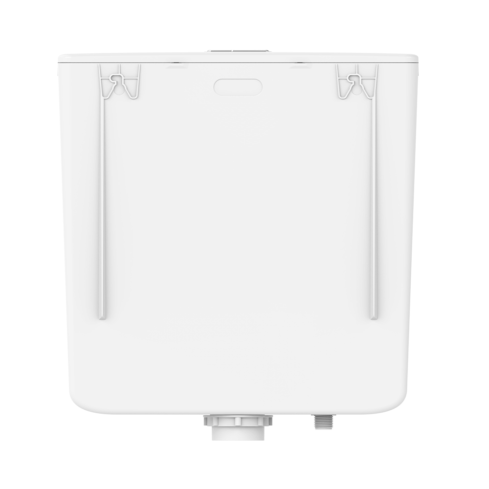 LC6035P 壁挂水箱