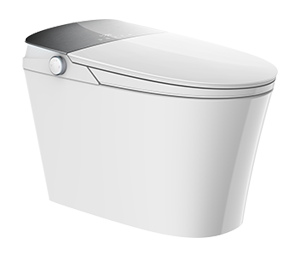 R8黄瓜视频下载污APP在线观看一体机 