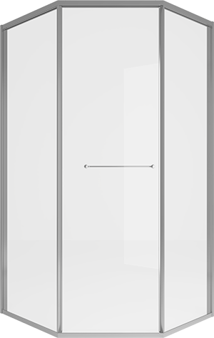 306系列黄瓜视频APP在线观看污房 