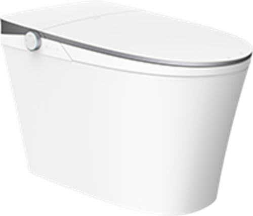 R9黄瓜视频下载污APP在线观看一体机 