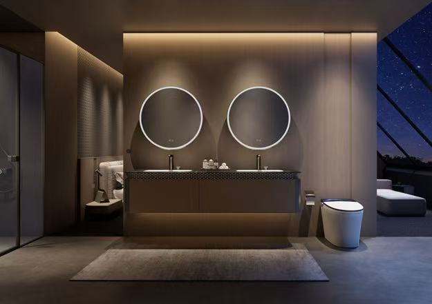 黄瓜视频污下载网站·星空