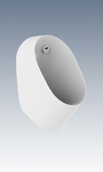 GC4033H-059 挂式小便器