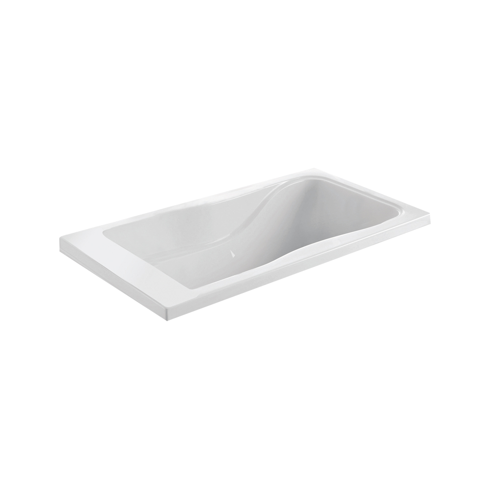 黄瓜视频污下载网站HLB631系列嵌入式空缸